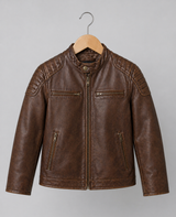 Maverick Racer Jacket