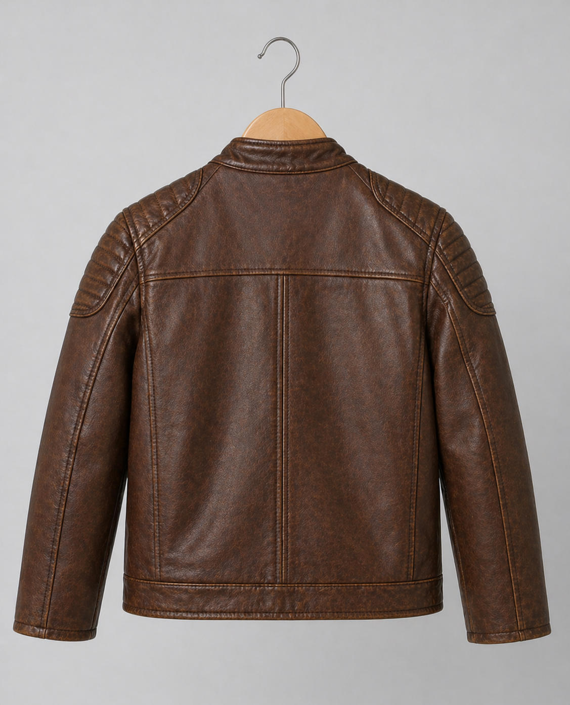 Maverick Racer Jacket