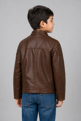 Maverick Racer Jacket