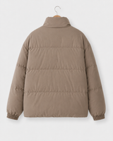 Summit Frost Jacket
