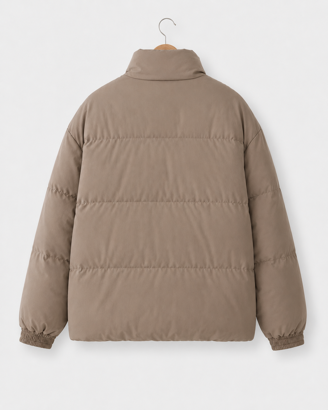 Summit Frost Jacket