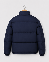 Summit Puffer Jacket