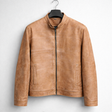 Canyon Tan Classic