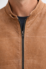 Canyon Tan Classic