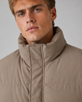Summit Frost Jacket