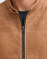 Canyon Tan Classic