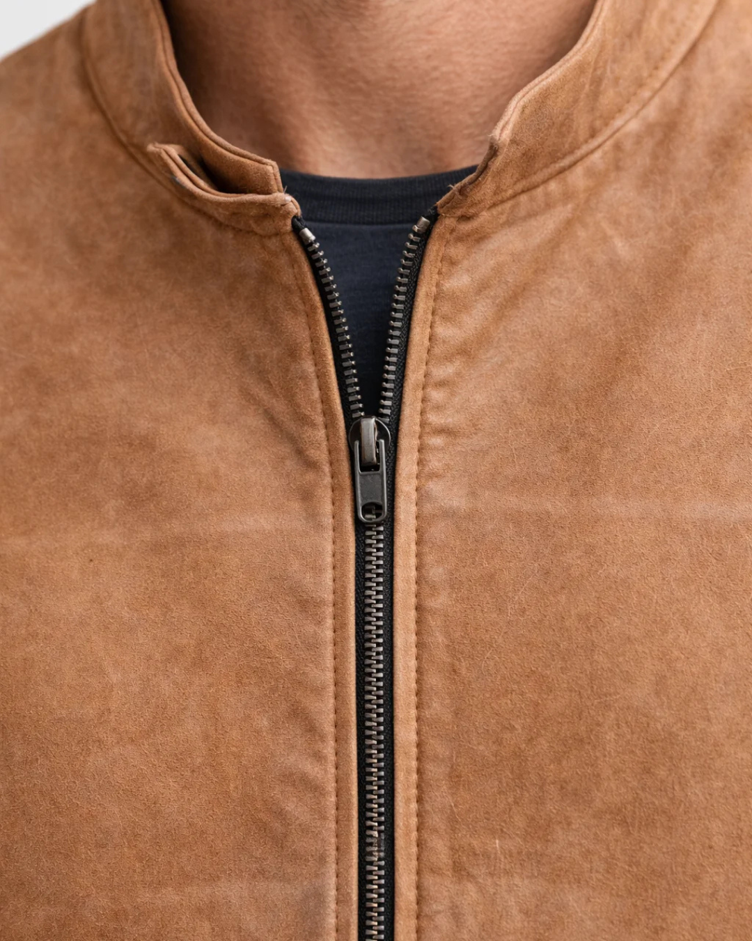 Canyon Tan Classic