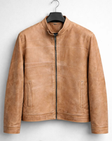 Canyon Tan Classic