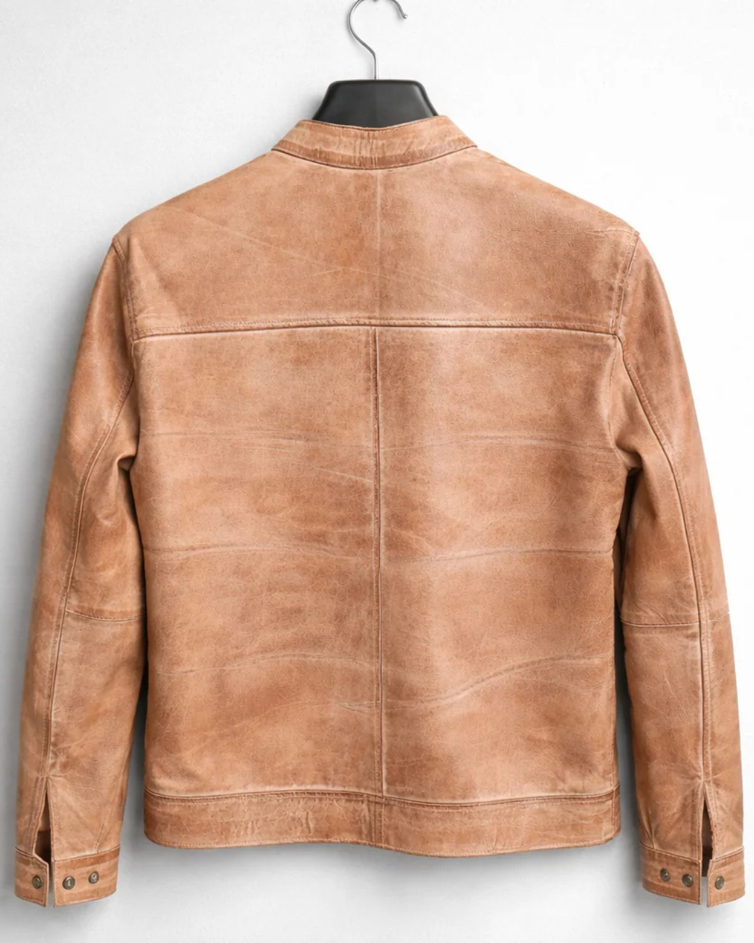 Canyon Tan Classic